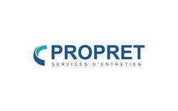 Service D'entretien Pro-Pret in Montréal, QC (Sainte-Marie) - Opening Hours