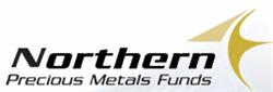 Northern Precious Metals Inc in Montréal, QC (Sault-Au-Récollet) - Opening Hours