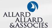 Allard Allard & Associes Inc in Montréal, QC (Rivière-Des-Prairies) - Opening Hours
