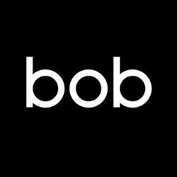 Bob Communications Inc in Montréal, QC (Cité Multimedia) - Opening Hours