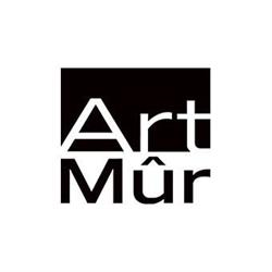 Art Mûr in Montréal, QC (La Petite-Patrie) - Opening Hours