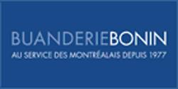 Buanderette Bonin, Montréal, QC opening hours