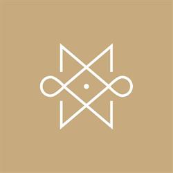 Bijoux Majesty in Montréal, QC (Downtown) - Opening Hours