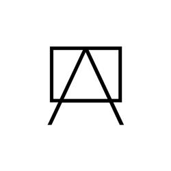 Artotheque De Montreal, opening hours