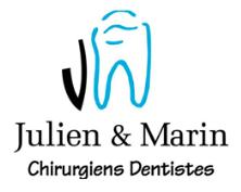 Julien & Marin Chirurgiens Dentists, Montréal, QC opening hours