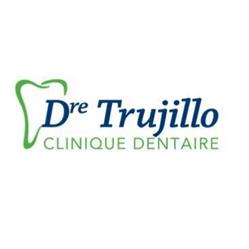 Clinique Dentaire Dre Trujillo in Montréal, QC (La Petite-Patrie) - Opening Hours