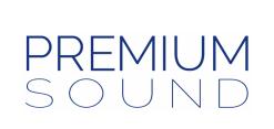 Premium Sound N Picture Inc in Montréal, QC (Mile End) - Opening Hours