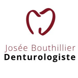 Josée Bouthillier - Denturologiste Montréal, opening hours