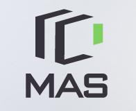 Developpements m a S Inc in Montréal, QC (Sainte-Marie) - Opening Hours