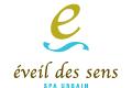 Éveil des Sens Montréal, opening hours