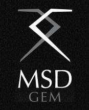 M S d Gem Lab Co in Montréal, QC (Downtown) - Opening Hours