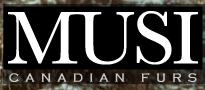 Musi Furs Inc in Montréal, QC (Saint-Simon) - Opening Hours