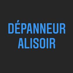 Depanneur Alisoir in Montréal, QC (Longue-Pointe) - Opening Hours