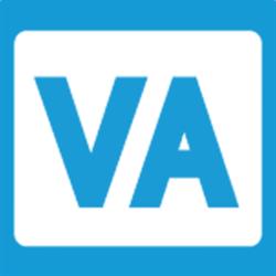 Vidéo Assist in Montréal, QC (Griffintown) - Opening Hours