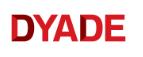Dyade Communication Visuelle Inc in Montréal, QC (Downtown) - Opening Hours