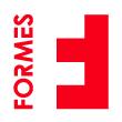 Magazine Formes in Montréal, QC (La Petite-Patrie) - Opening Hours