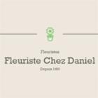 Fleuriste Chez Daniel, Montréal, QC opening hours