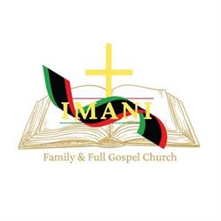 Imani Family and Full Gospel Church in Montréal, QC (Pointe-Saint-Charles) - Opening Hours