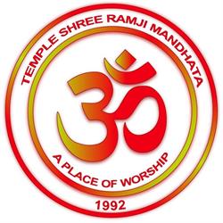 Temple Shree Ramji Mandhata, Montréal, QC opening hours