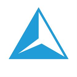 Arc Informatique Inc in Montréal, QC (Saint-Henri) - Opening Hours