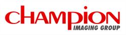 Champion Imaging Group Inc in Montréal, QC (Griffintown) - Opening Hours