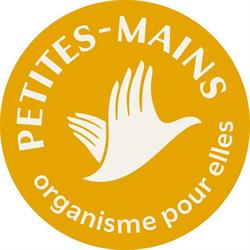 Petites-Mains in Montréal, QC (Villeray) - Opening Hours
