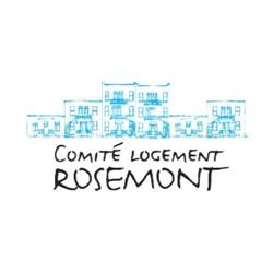 Rosemont Housing Committee, Montréal, QC opening hours
