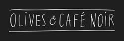 Olives Et Cafe Noir in Montréal, QC (La Petite-Patrie) - Opening Hours