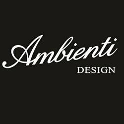 Ambienti Design Inc, Montréal, QC opening hours