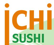 Ichi Sushi Inc in Montréal, QC (Ahuntsic) - Opening Hours