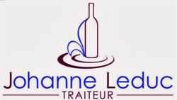 Johanne Leduc Traiteur Inc in Montréal, QC (Mile End) - Opening Hours