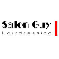 Salon Guy in Montréal, QC (Griffintown) - Opening Hours