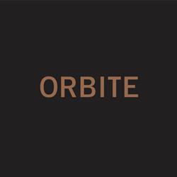 Orbite Coupe Beauté Cosmétiques in Montréal, QC (Mile End) - Opening Hours