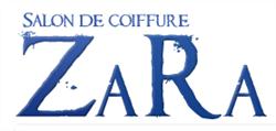 Salon Coiffure Zara in Montréal, QC (Hochelaga) - Opening Hours