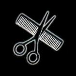 Salon De Coiffure Bérard in Montréal, QC (Hochelaga) - Opening Hours