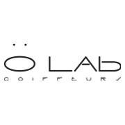 O Lab Coiffeurs in Montréal, QC (Villeray) - Opening Hours