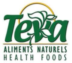 Teva Aliments Naturels Inc in Montréal, QC (Mile End) - Opening Hours