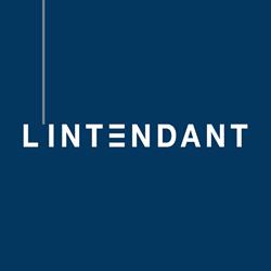 Intendant Inc in Québec, QC (Duberger-Les Saules) - Opening Hours