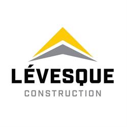 Levesque & Associes Construction Inc in Québec, QC (Duberger-Les Saules) - Opening Hours