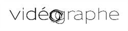 Vidéographe Inc in Montréal, QC (La Petite-Patrie) - Opening Hours