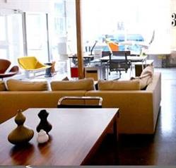 Kit Interior Objects Limited in Calgary, AB (Connaught) - Opening Hours