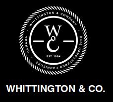 Whittington Furniture in Calgary, AB (Alyth - Bonnybrook - Manchester) - Opening Hours