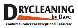 Drycleaning By Dave in Calgary, AB (West Springs) - Opening Hours