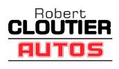 Robert Cloutier Autos Ltee, Saint-Mathieu-de-Beloeil, QC opening hours