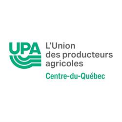 U P A Centre du Québec, Nicolet, QC opening hours