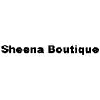 Sheena Boutique, Montréal-Nord, QC opening hours