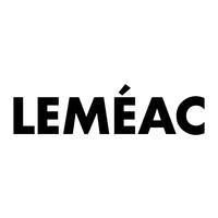 Restaurant Leméac, Outremont, QC opening hours