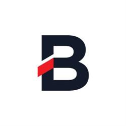 RE/MAX, Outremont, QC opening hours