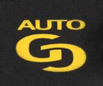 Auto G d Inc, Montréal-Nord, QC opening hours