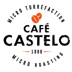 Café Castelo Inc in Québec, QC (Montcalm) - Opening Hours